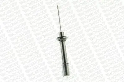 Disponible Ahora Amortiguador Monroe Original MONROE 1.1114 (Sustituye a E4210)